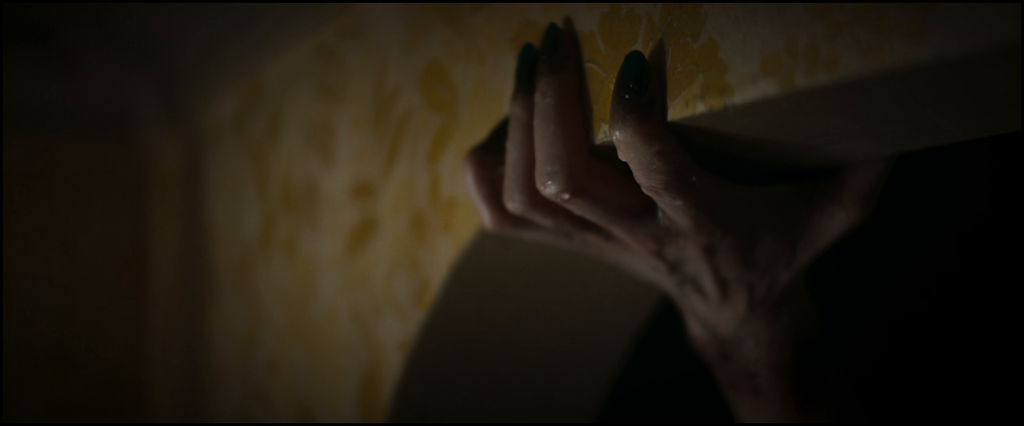 [Image: jez4azt25n6a.png]