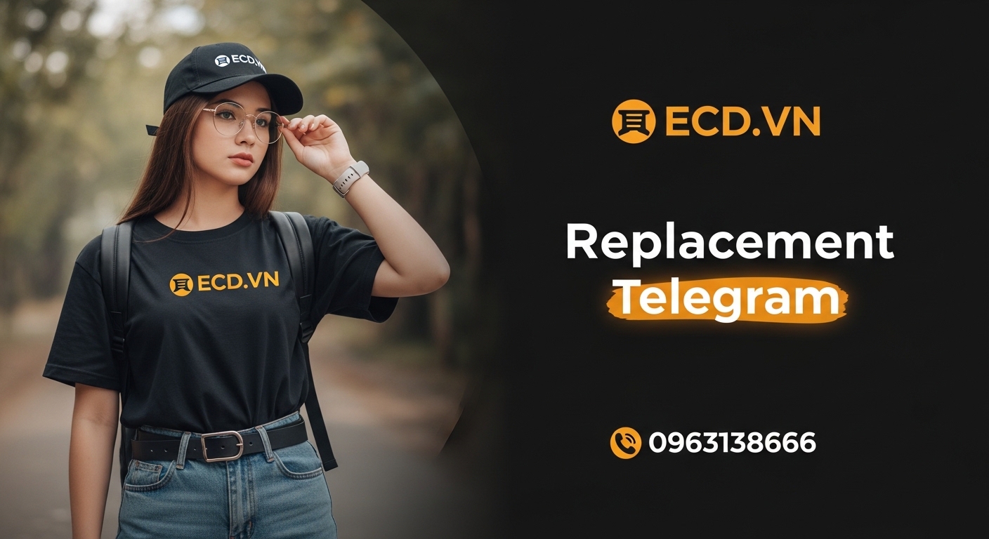 telegram account network