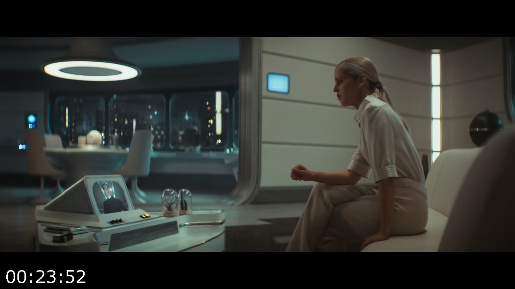 [Image: 09me1ybcj1or.png]