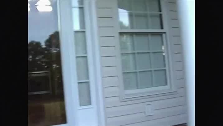 [Image: 5mhcc0n4zbv1.jpg]