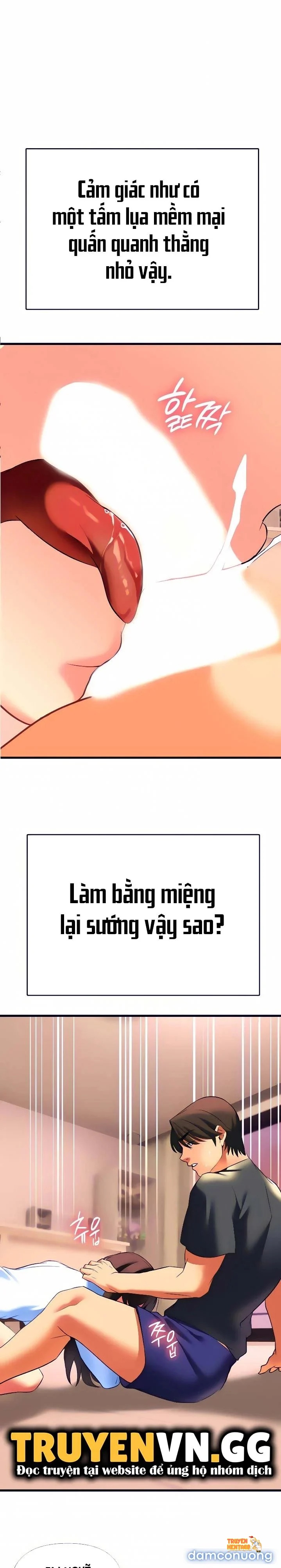 Xem ảnh tmp9y4lj1o1 trong truyện hentai Không Phải Chị Thì Không Được - Chap 7 - www.hentaitvn.net