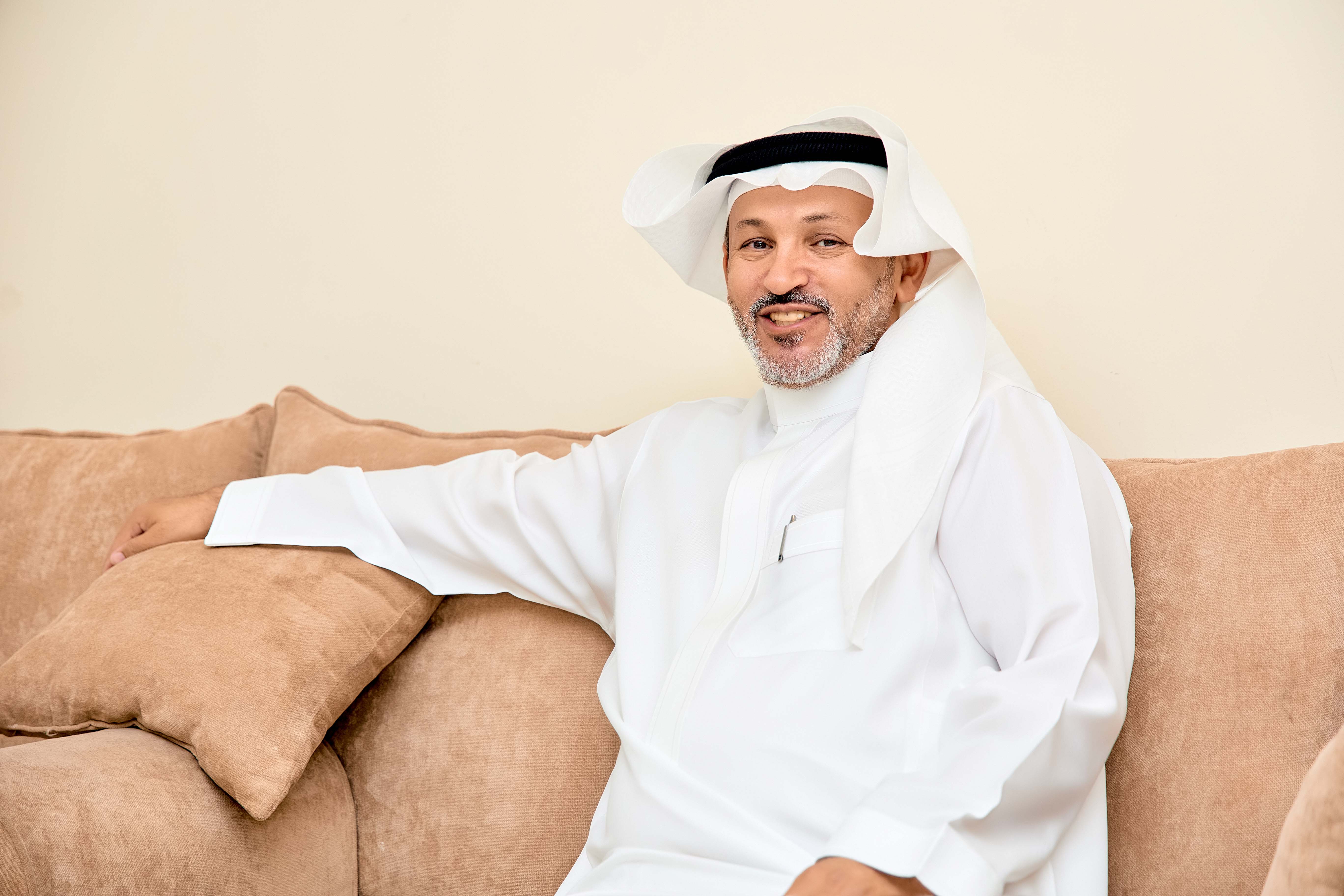 Freelancers-C76-A1560