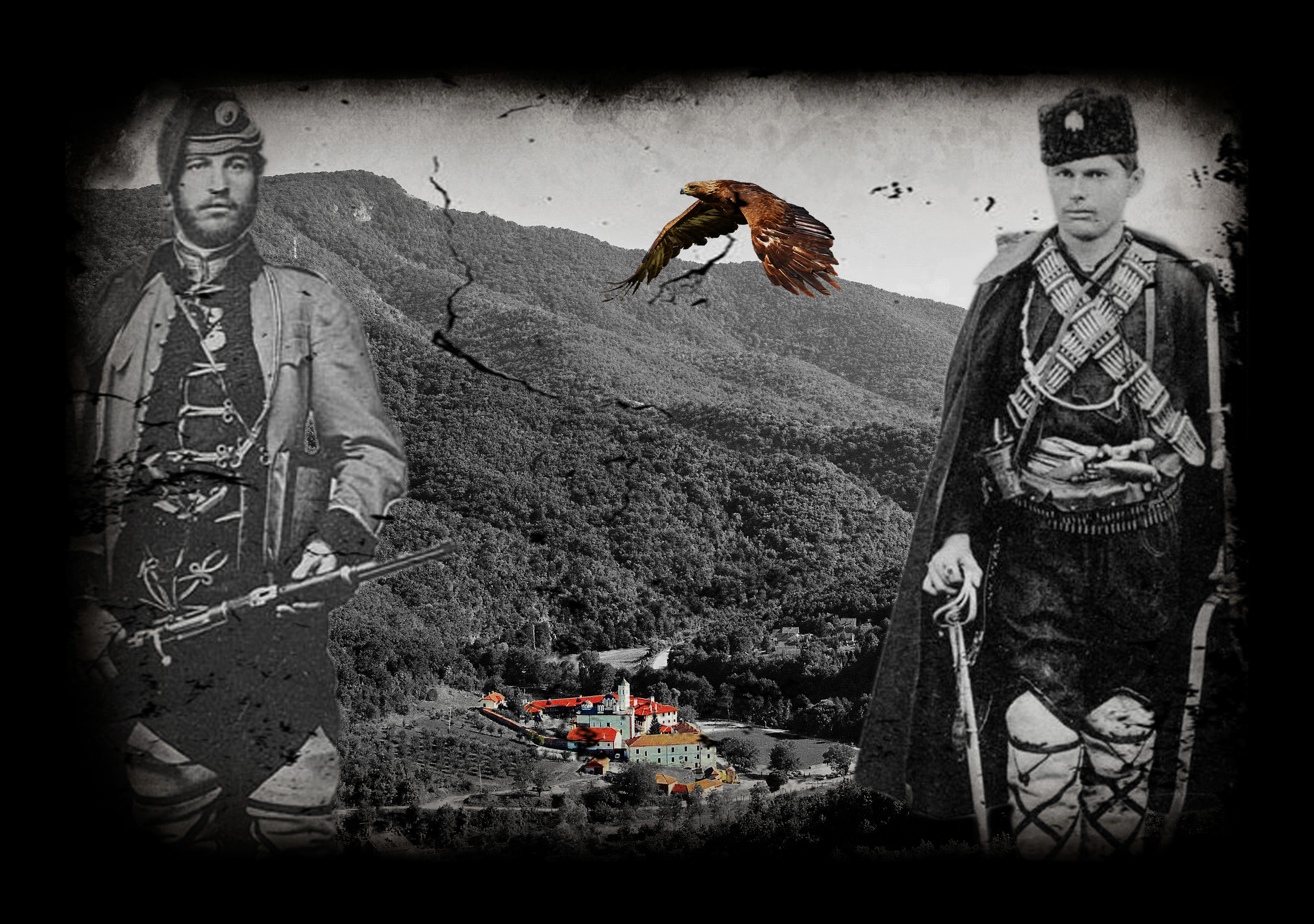 [Слика: Manastir-Prohor-Pcinjski.jpg]