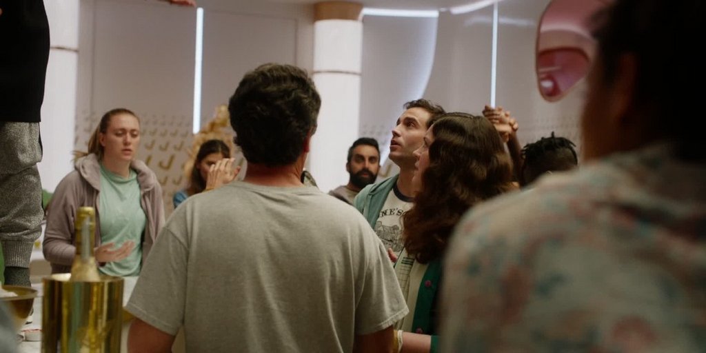 [Image: d2pcwm0rm6z9.jpg]