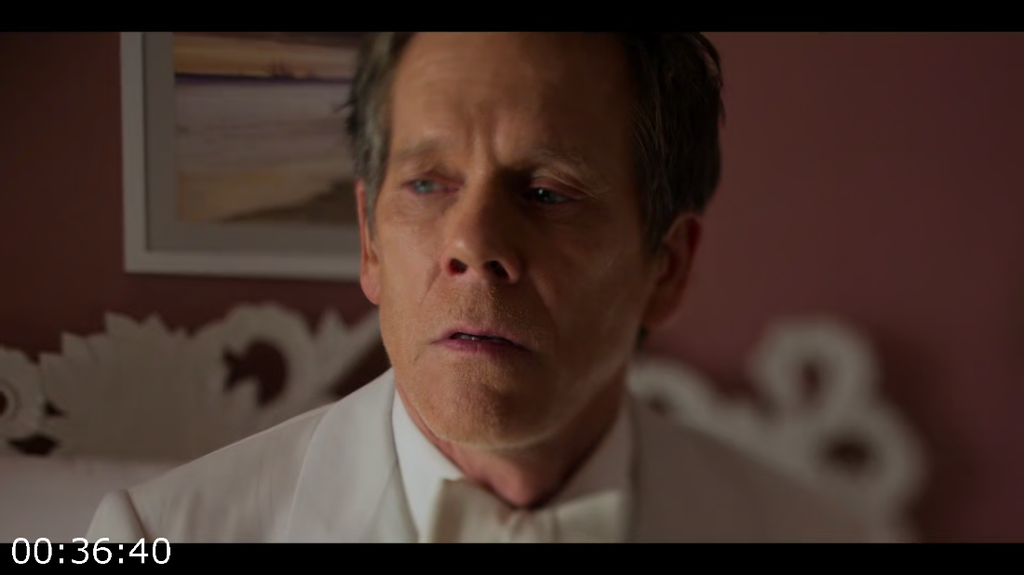 [Image: k27e3jppx9qs.png]