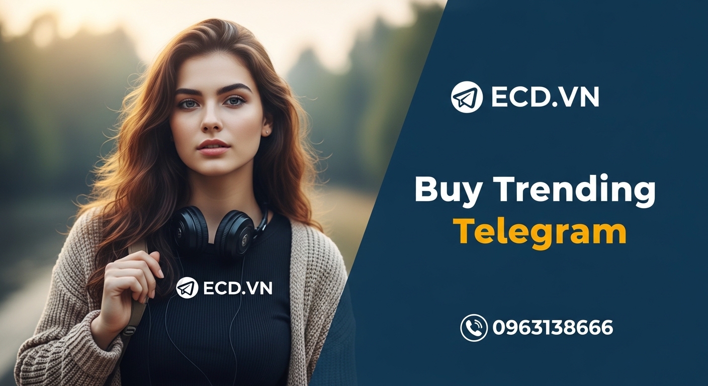 telegram account auto spam