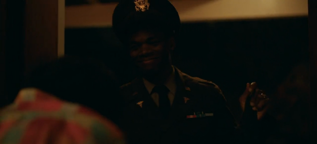 [Image: m786vd6vqtvy.png]