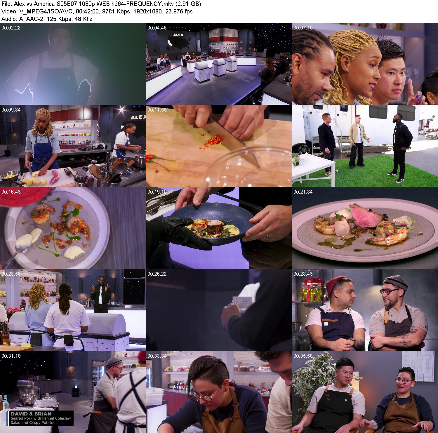 [Image: zuue1vs12f6m.jpg]