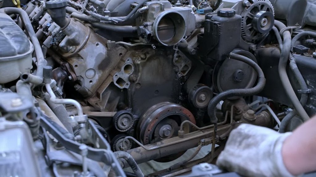 [Image: 97x3bhsj7eav.jpg]