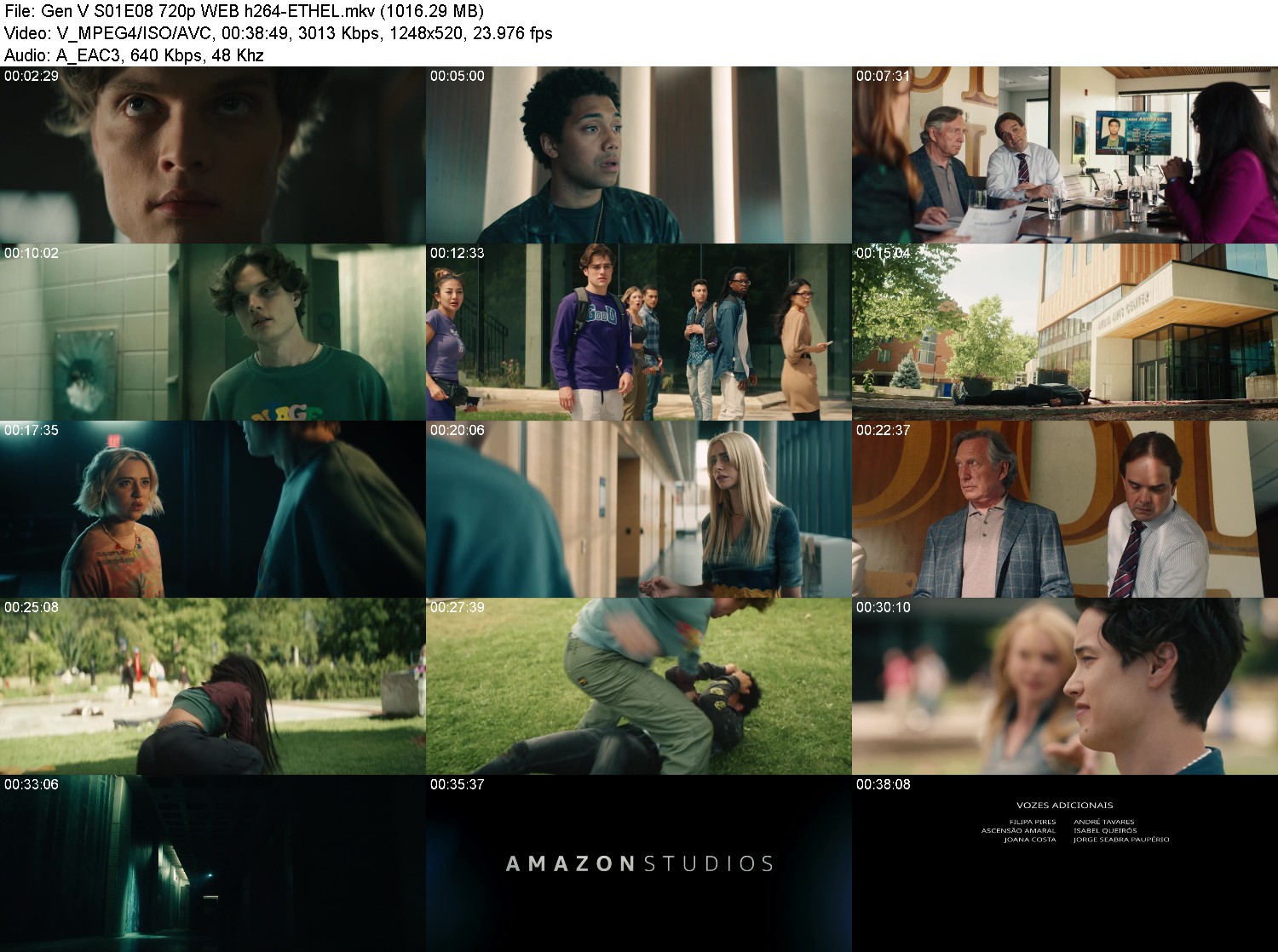 [Image: cr8bfho21e5m.jpg]