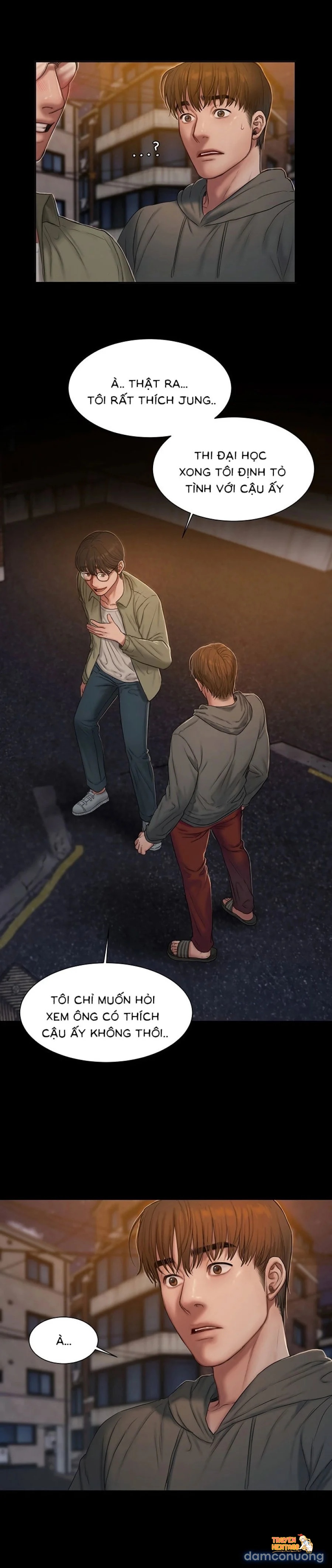 Xem ảnh Bạn Bè - Chapter 1 - tmp3t7glgk3 - TruyenVN.APP