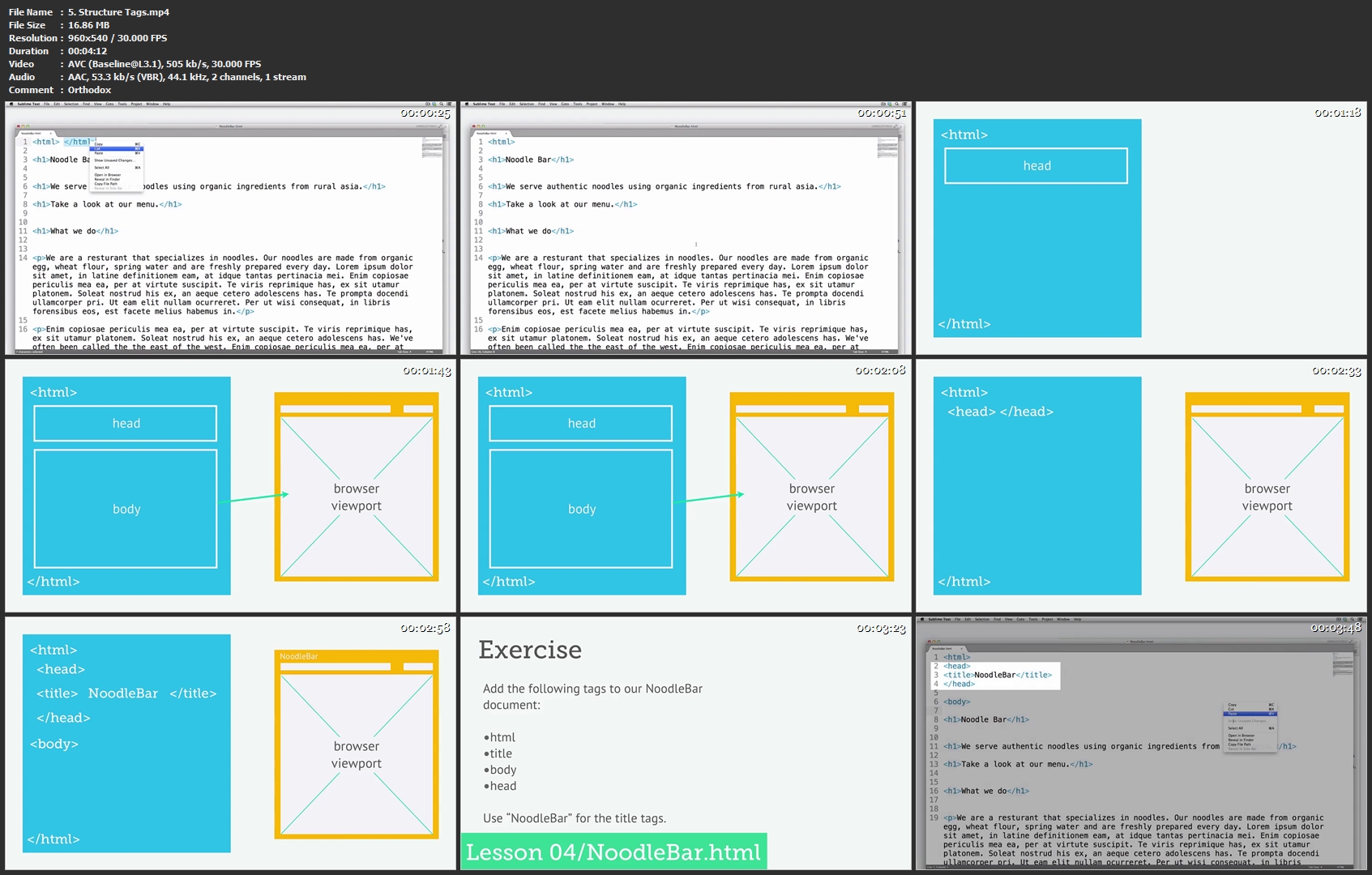 5-Structure-Tags-mp4.jpg
