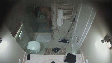 [Image: Voyeur37255133745.jpg]