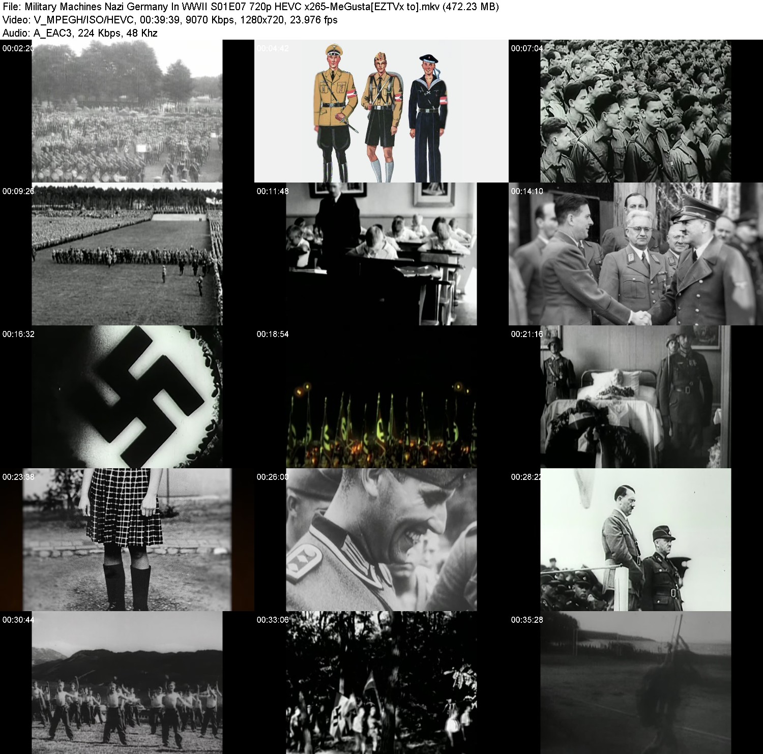 [Image: 1gkn6znfp24o.jpg]