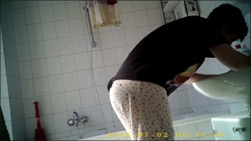 [Image: Voyeur59655120935.jpg]