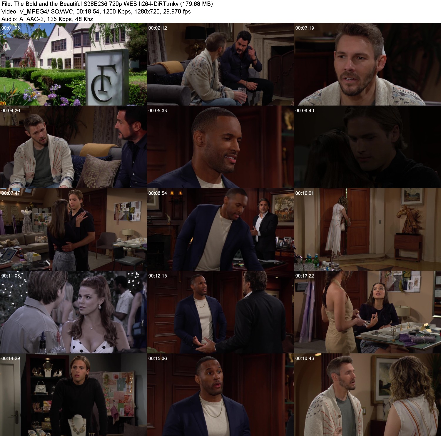 [Image: 1duy364fesod.jpg]