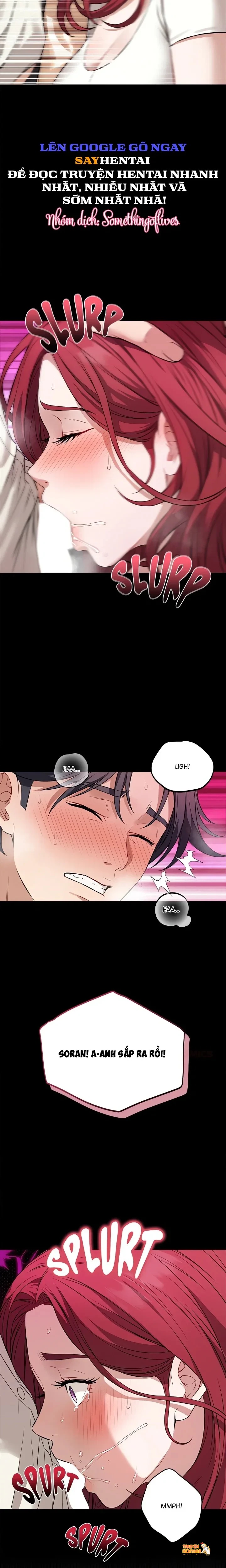 Xem ảnh Bố Ơi, Cố Lên!! - Chapter 17 - tmpsmummrfq - Truyenhentaiz.net Xem ảnh Bố Ơi, Cố Lên!! - Chapter 17 - tmpsmummrfq - Truyenhentaiz.net