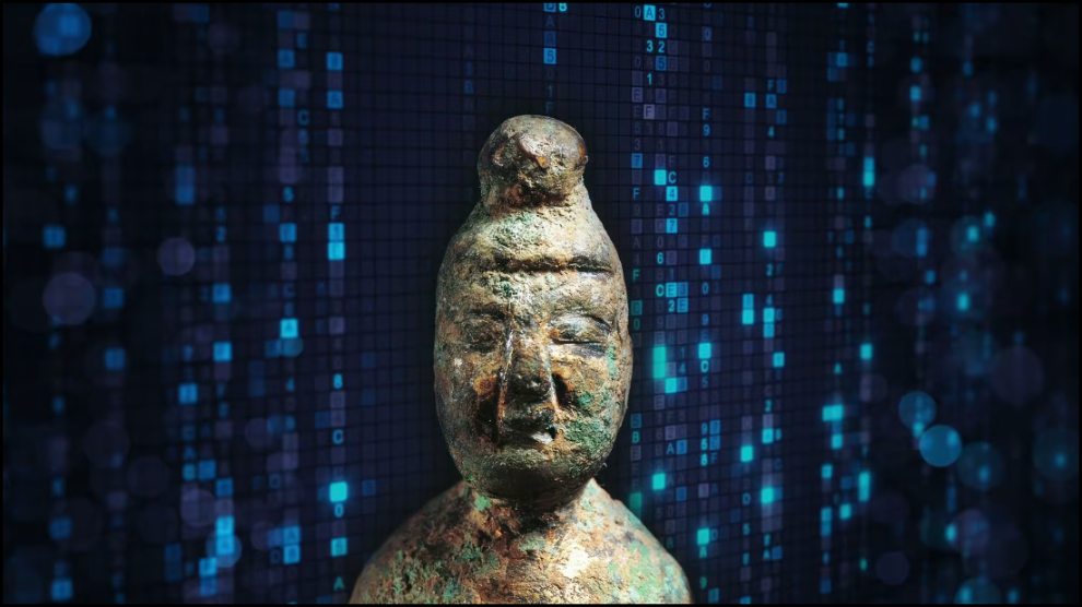 [Image: wx908vinw8eg.png]