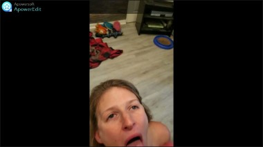 [Image: Cumshots32969030658.jpg]