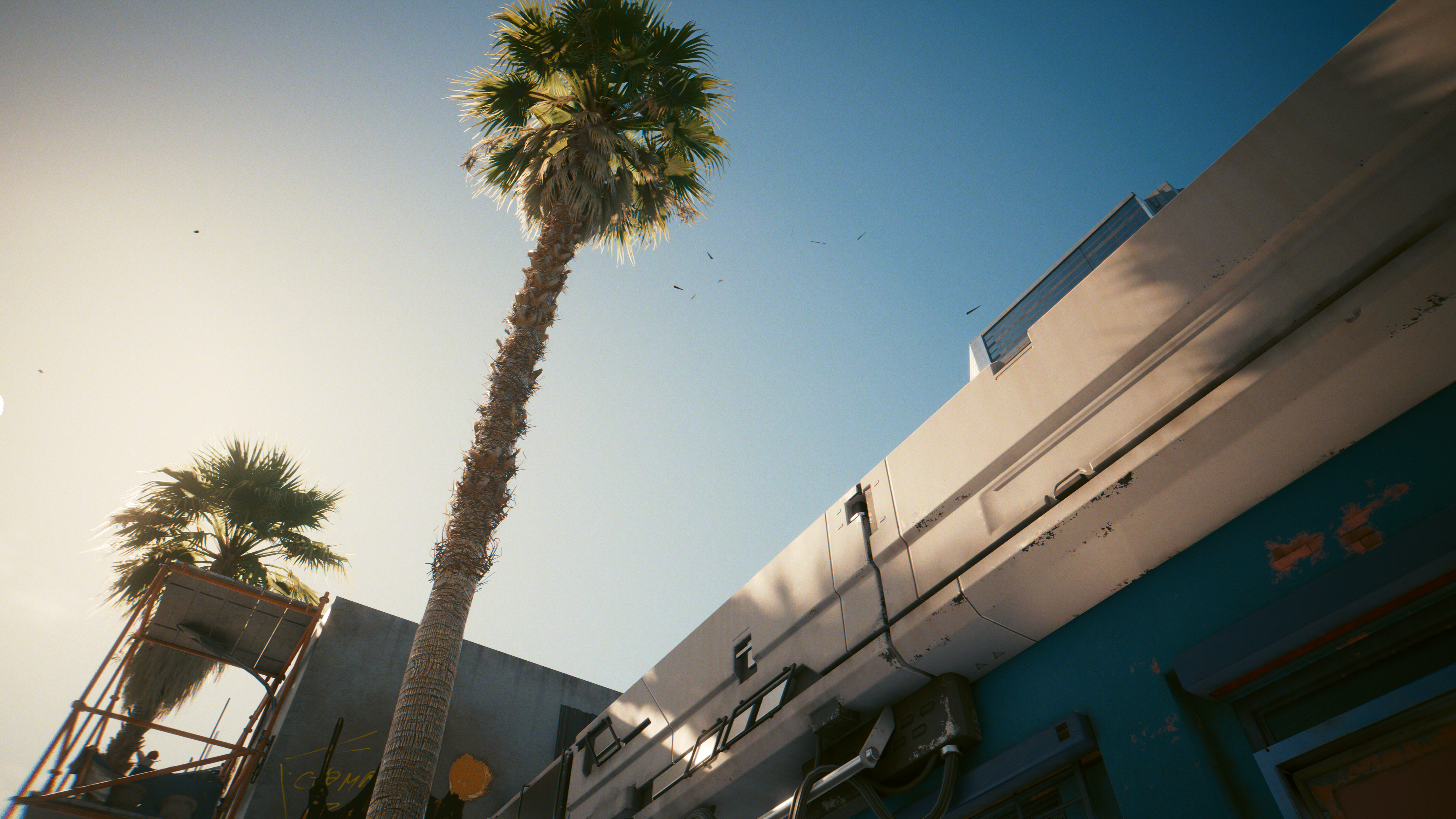 Cyberpunk-2077-20260424143936.png
