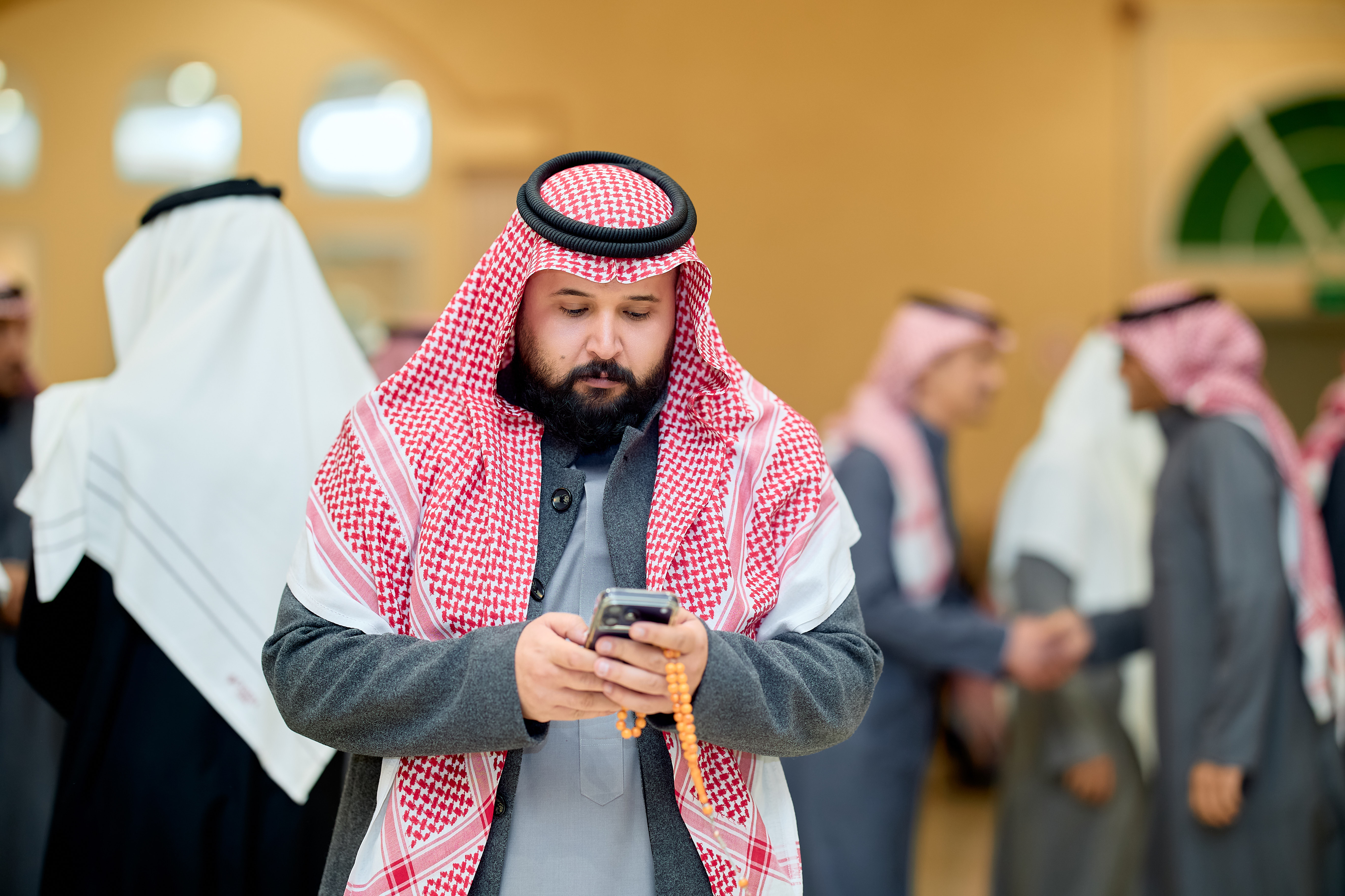 FL-STUDIO-FL-STUDIO-J68A4981