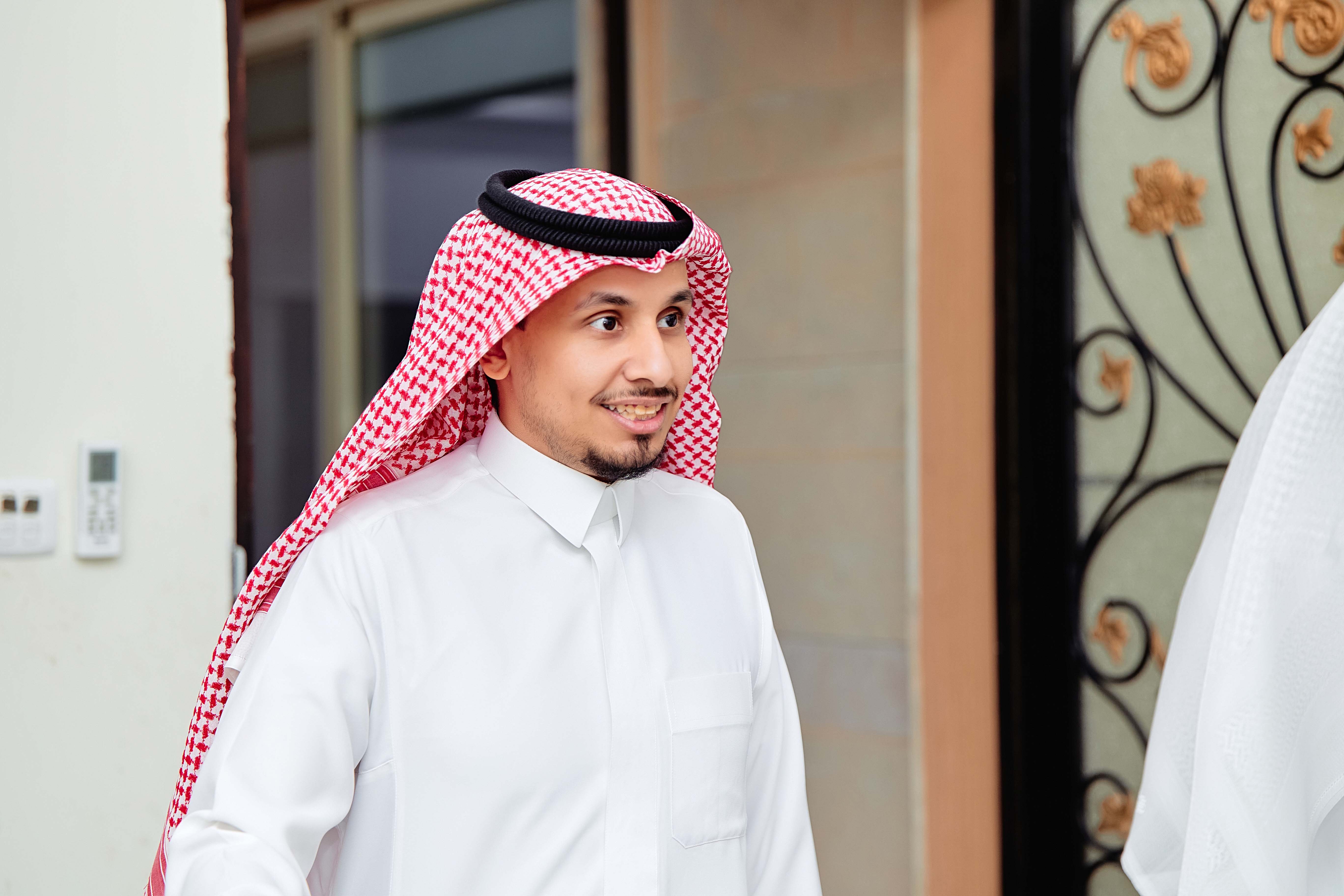 Freelancers-J68-A1588