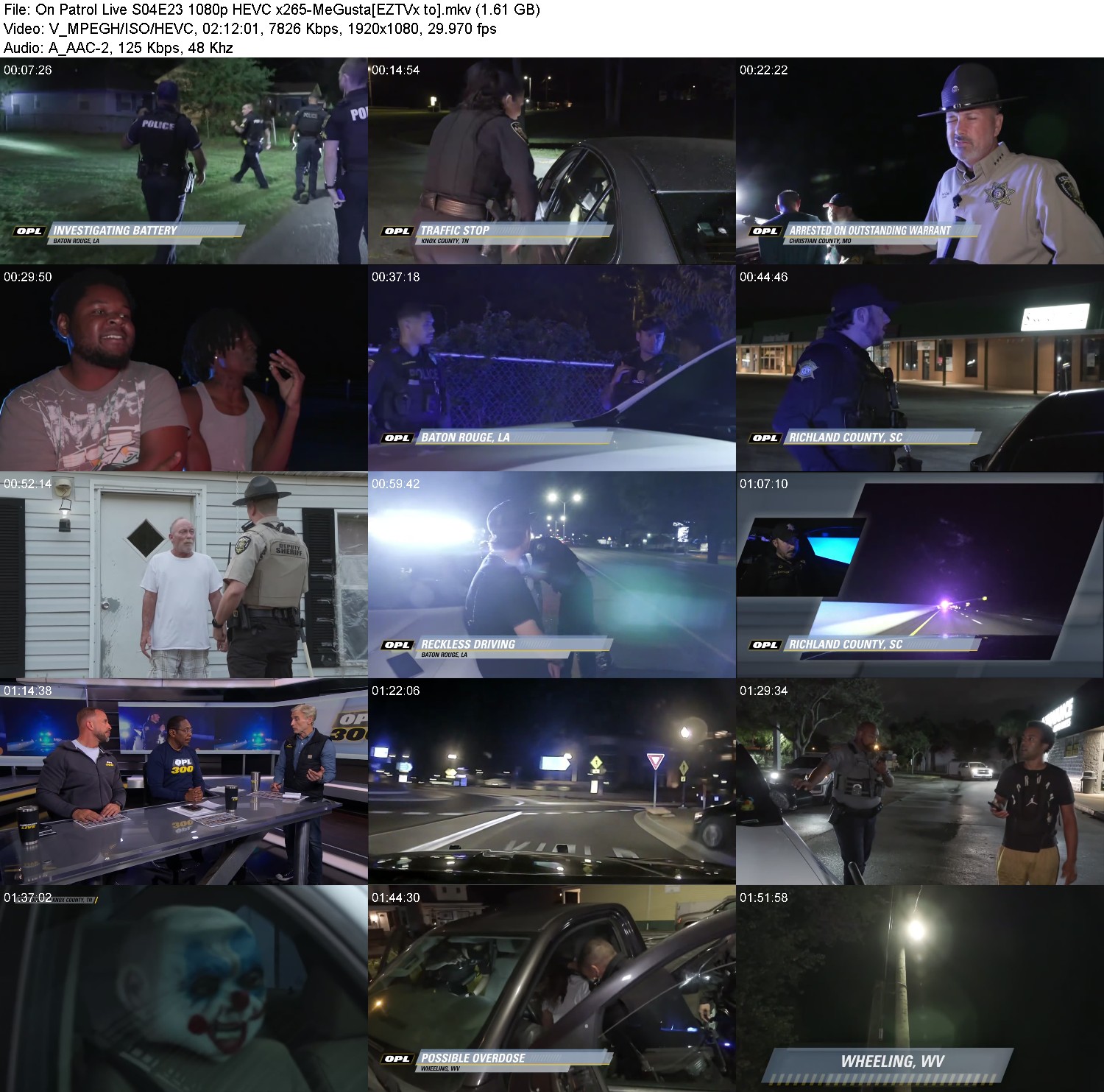 [Image: rm6lzjl5t3b6.jpg]