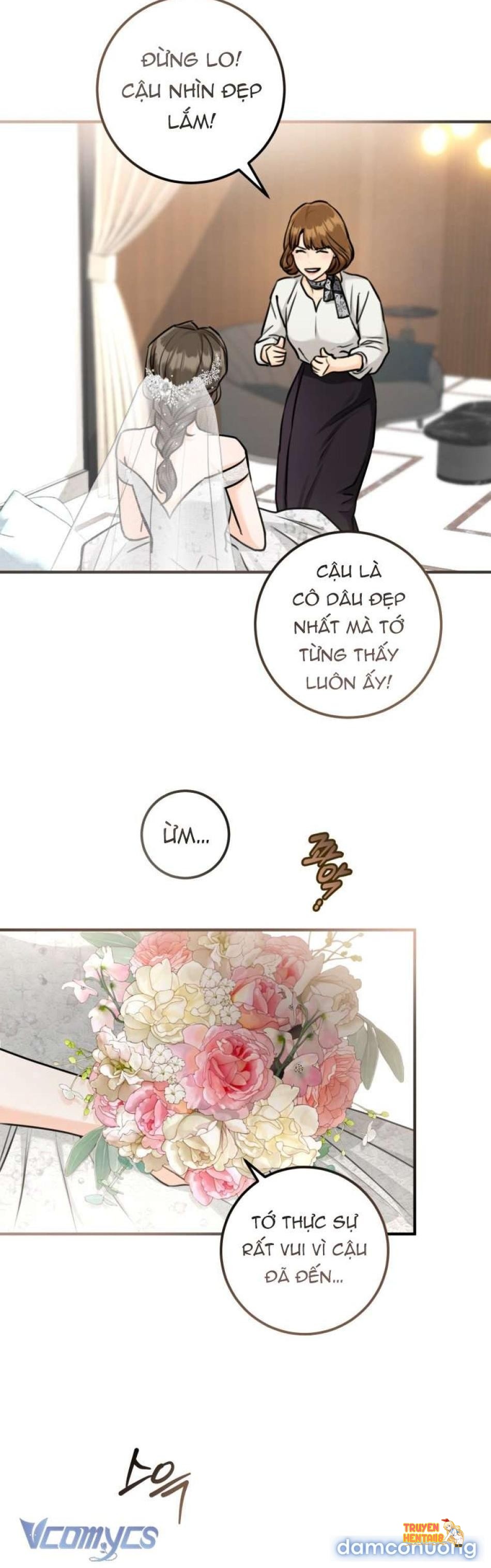 Xem ảnh [15+] Lý Do Kết Hôn - Chapter 47 - tmp4e4kj1iz - Truyenhentaiz.net