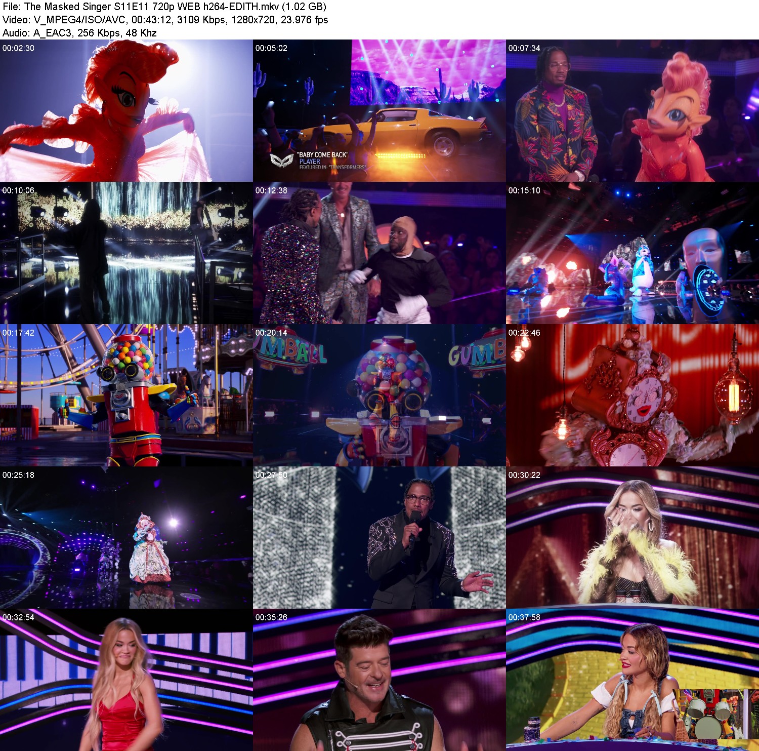 [Image: xkp26r5h3uys.jpg]