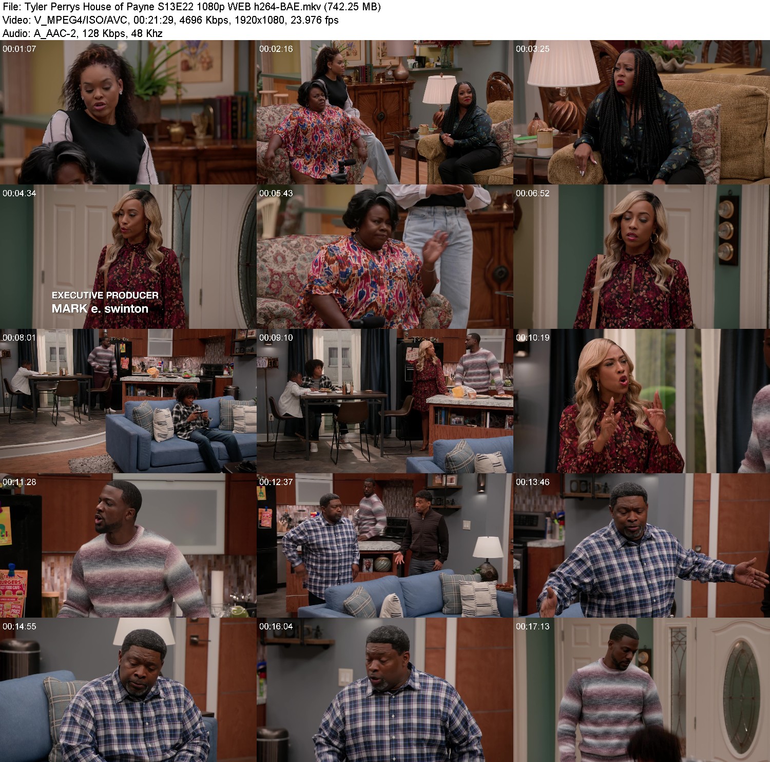 [Image: 2akau74hby5m.jpg]