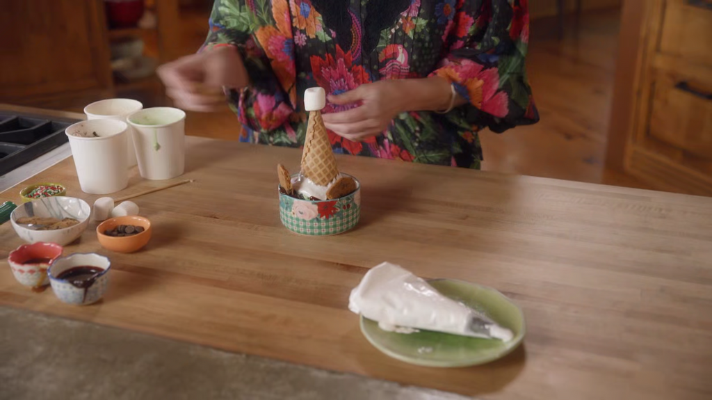 [Image: 9fhajxa2ya73.png]