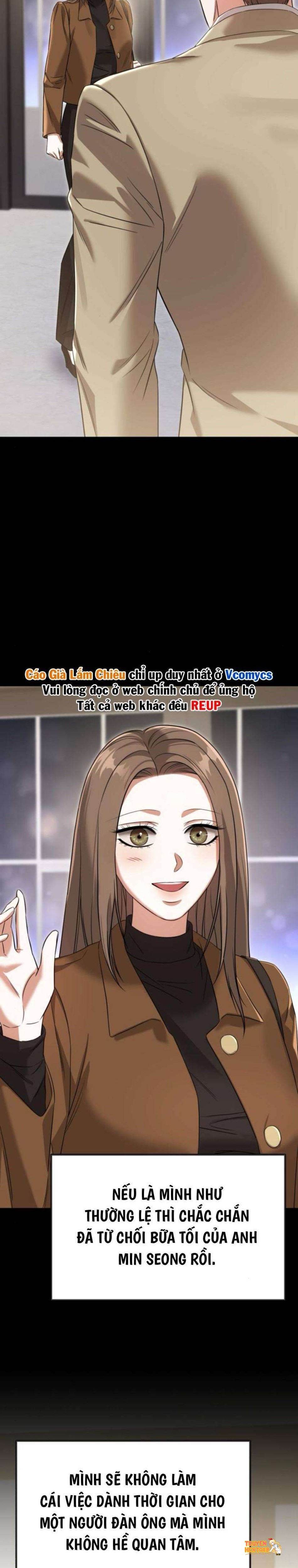 Xem ảnh [18+] Người Bạn Ban Đêm - Chapter 24 - tmp2ircza6g - Truyenhentaiz.net