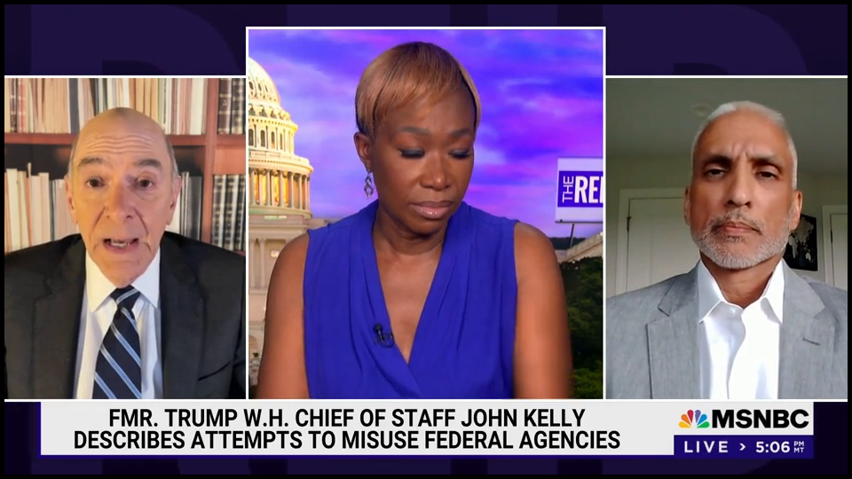 [Image: 03w7rx0cwkms.png]