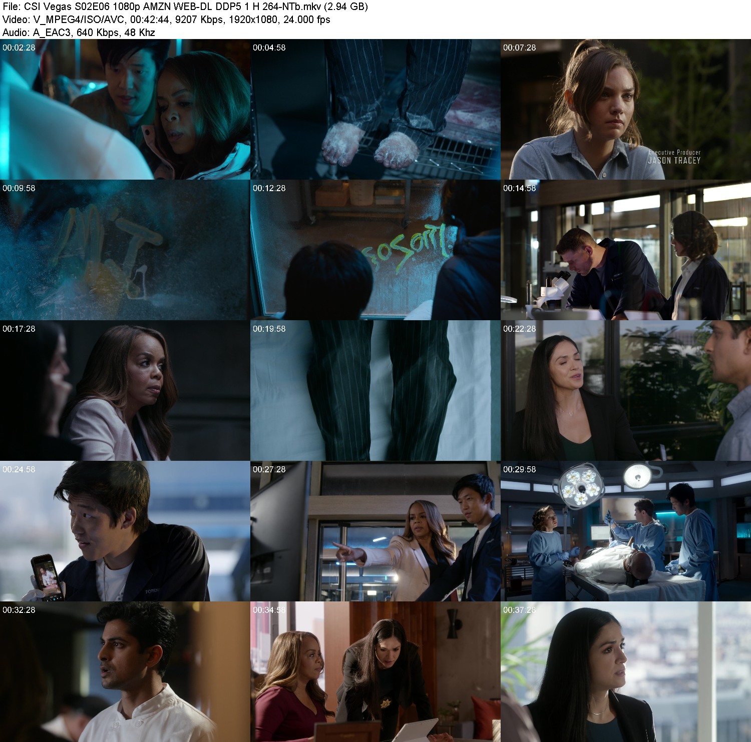 [Image: i15zjf1o2opz.jpg]