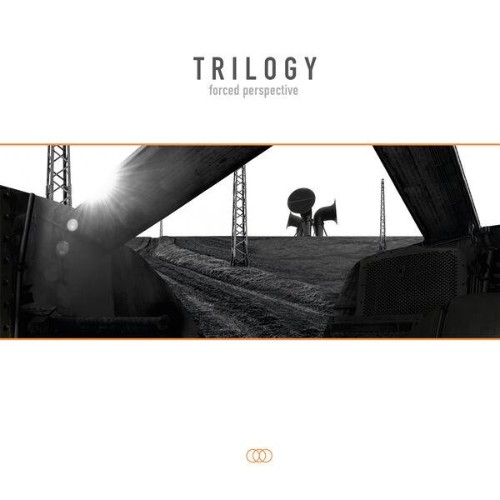 Trilogy-Forced-Perspective-WEB-2026-ENRi