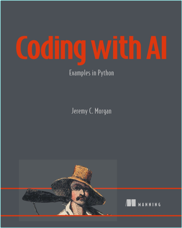 [Image: 6k84gdtdn9uq.png]