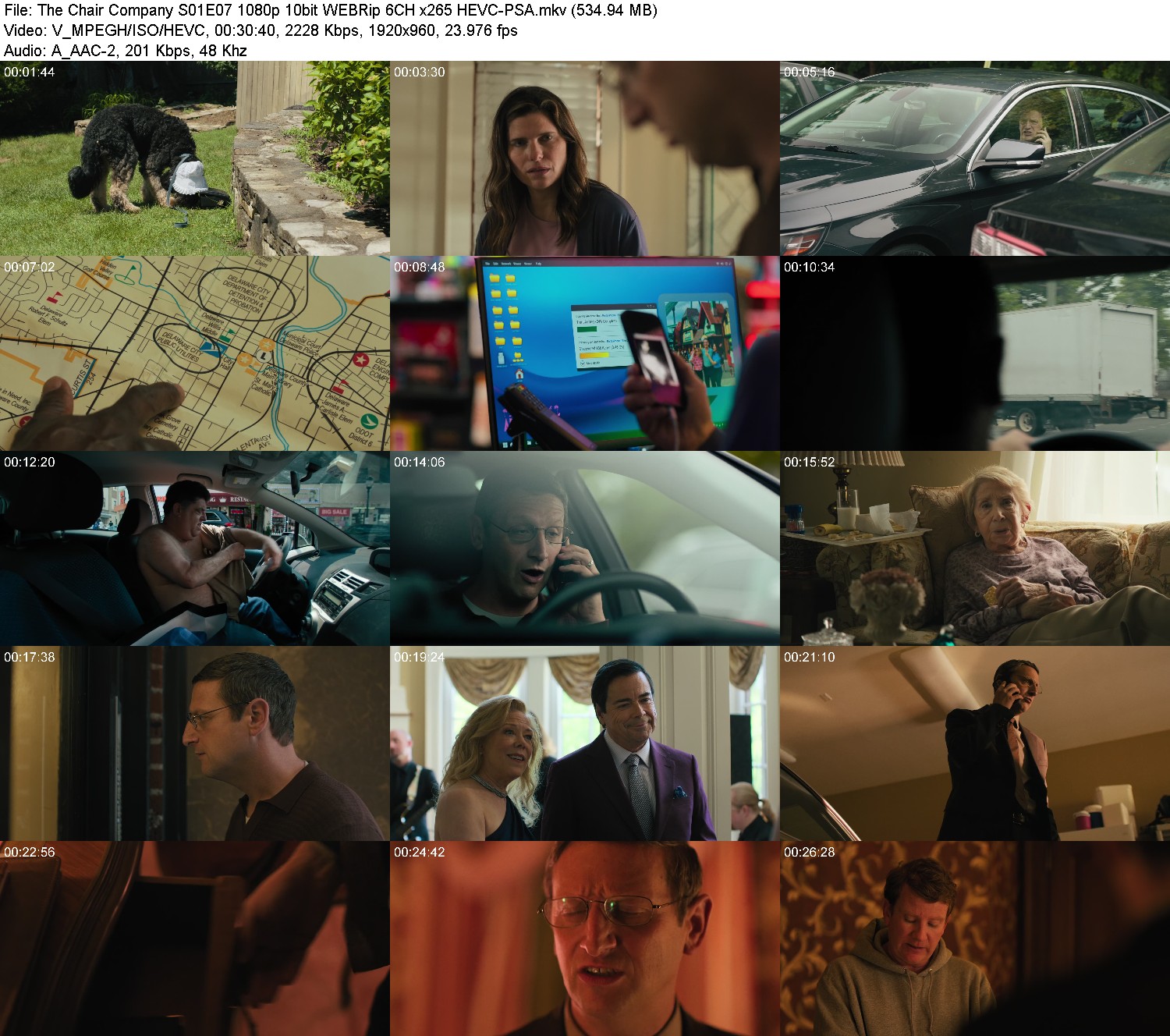 [Image: 5l0rh0kjm6xx.jpg]