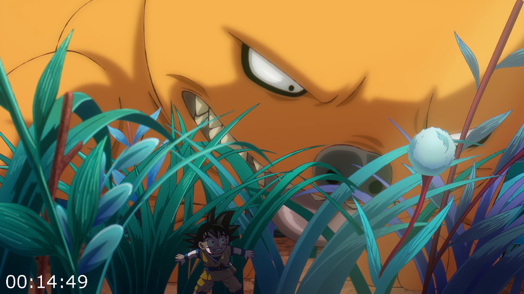 [Image: y09taqh3mz8y.png]