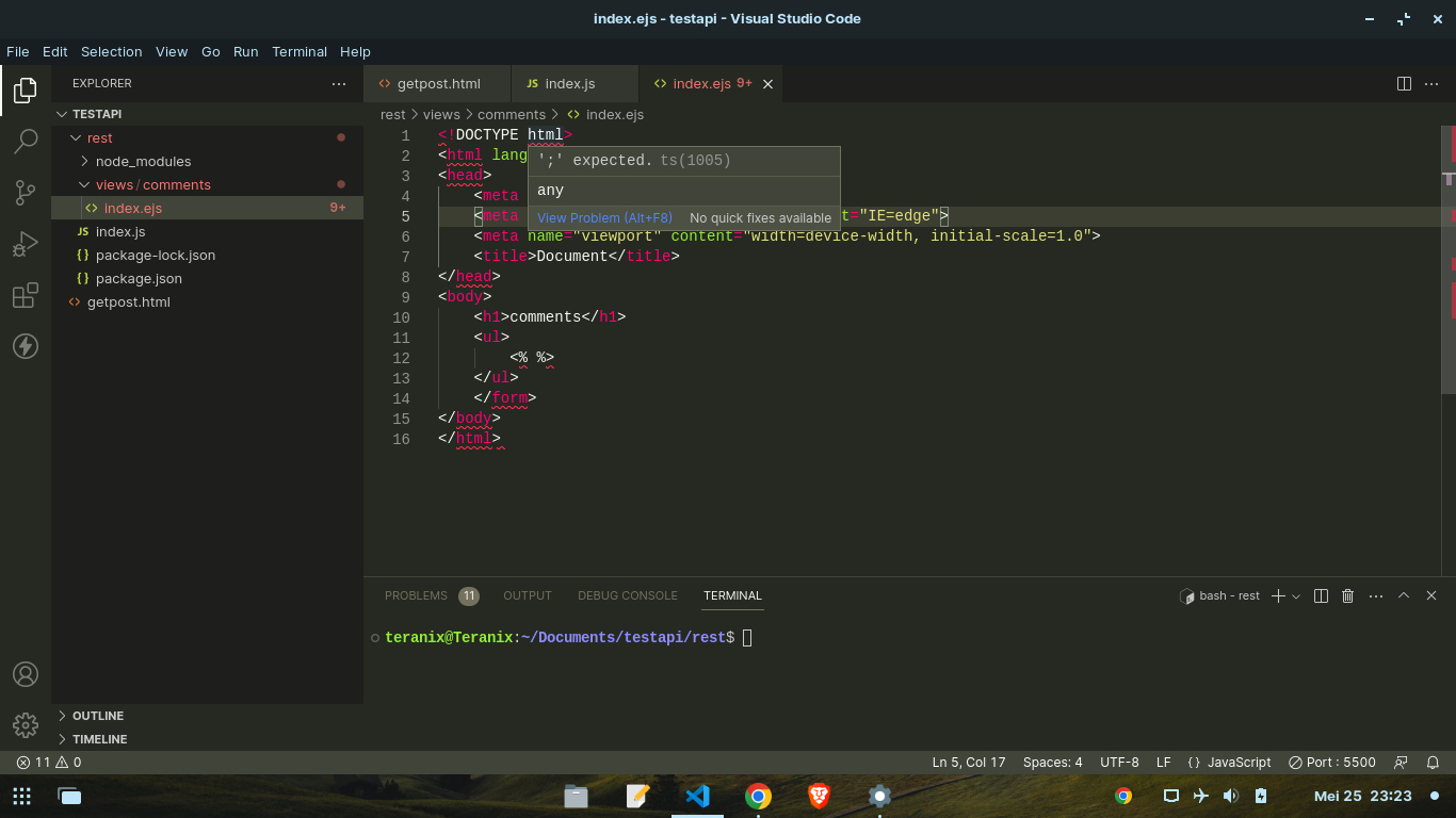 Screenshot from 2023 05 25 23 23 21 — Postimages