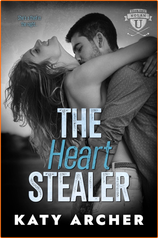 [Image: 375vqfutl1mc.png]