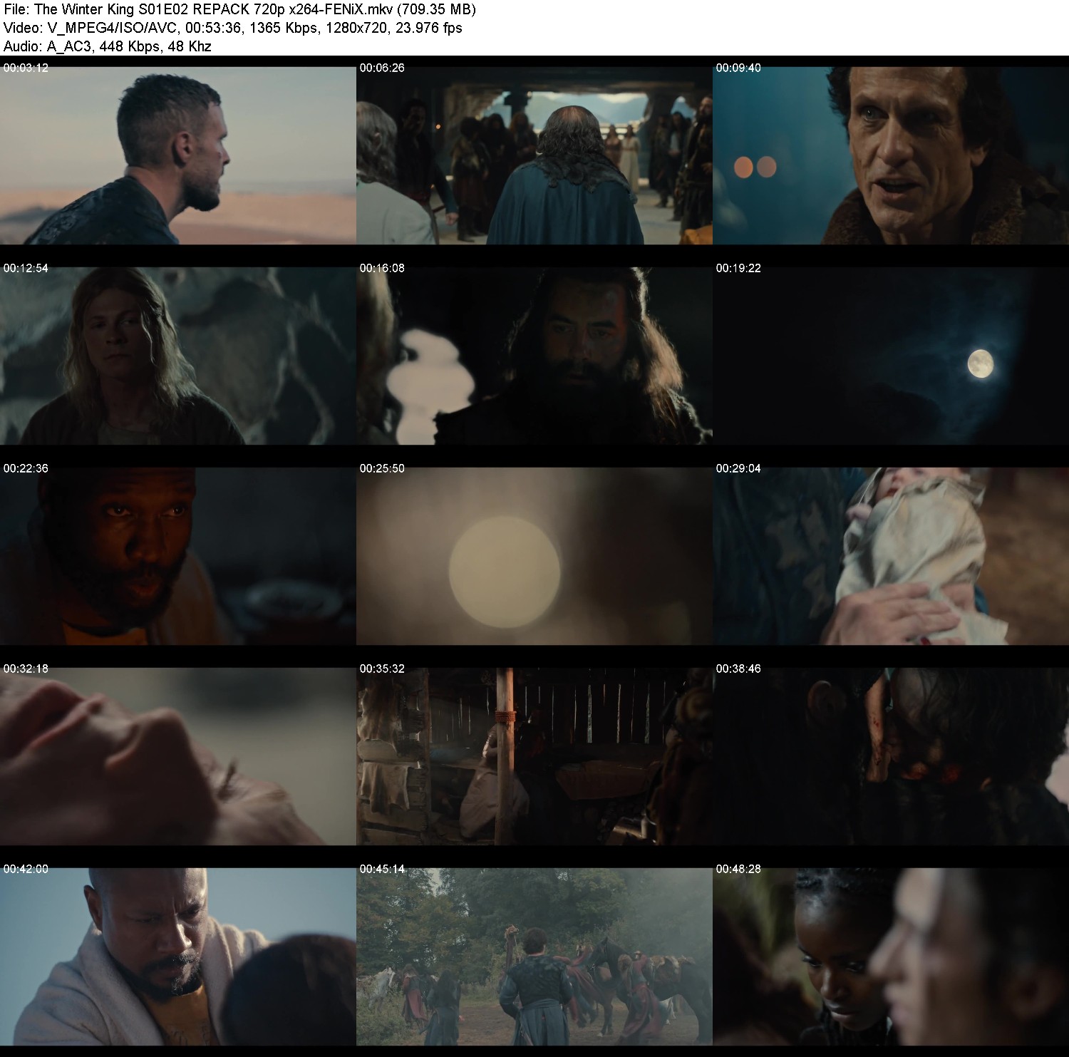 [Image: xd9og3ran50r.jpg]