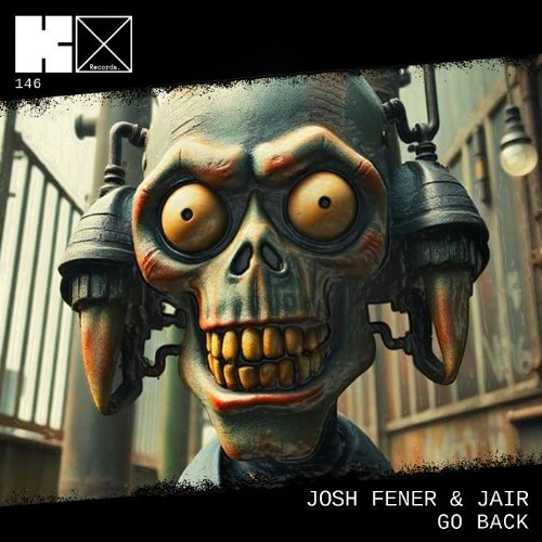 00-jair-and-josh-fener-go-back-kube146-w