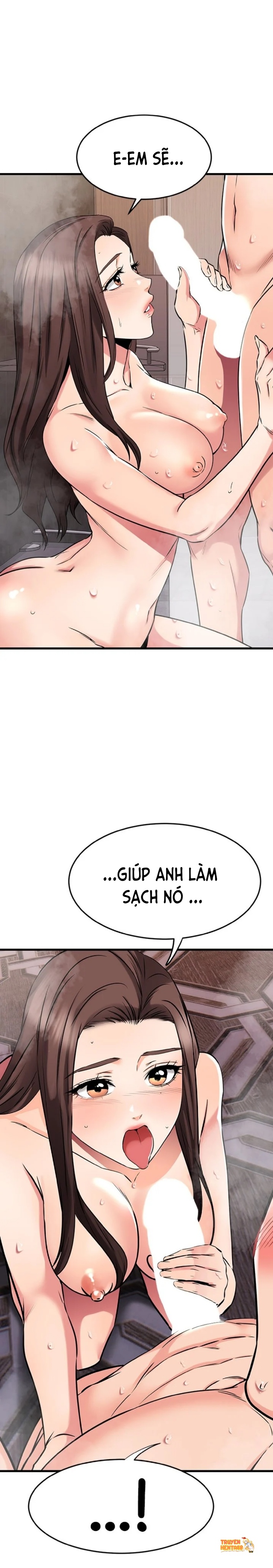 Xem ảnh Ranh Giới Người Bạn - Chapter 51 - tmpvekde696 - TruyenVN.APP