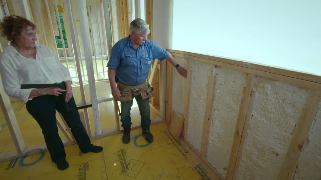 [Image: my77ok7pi6sw-.jpg]