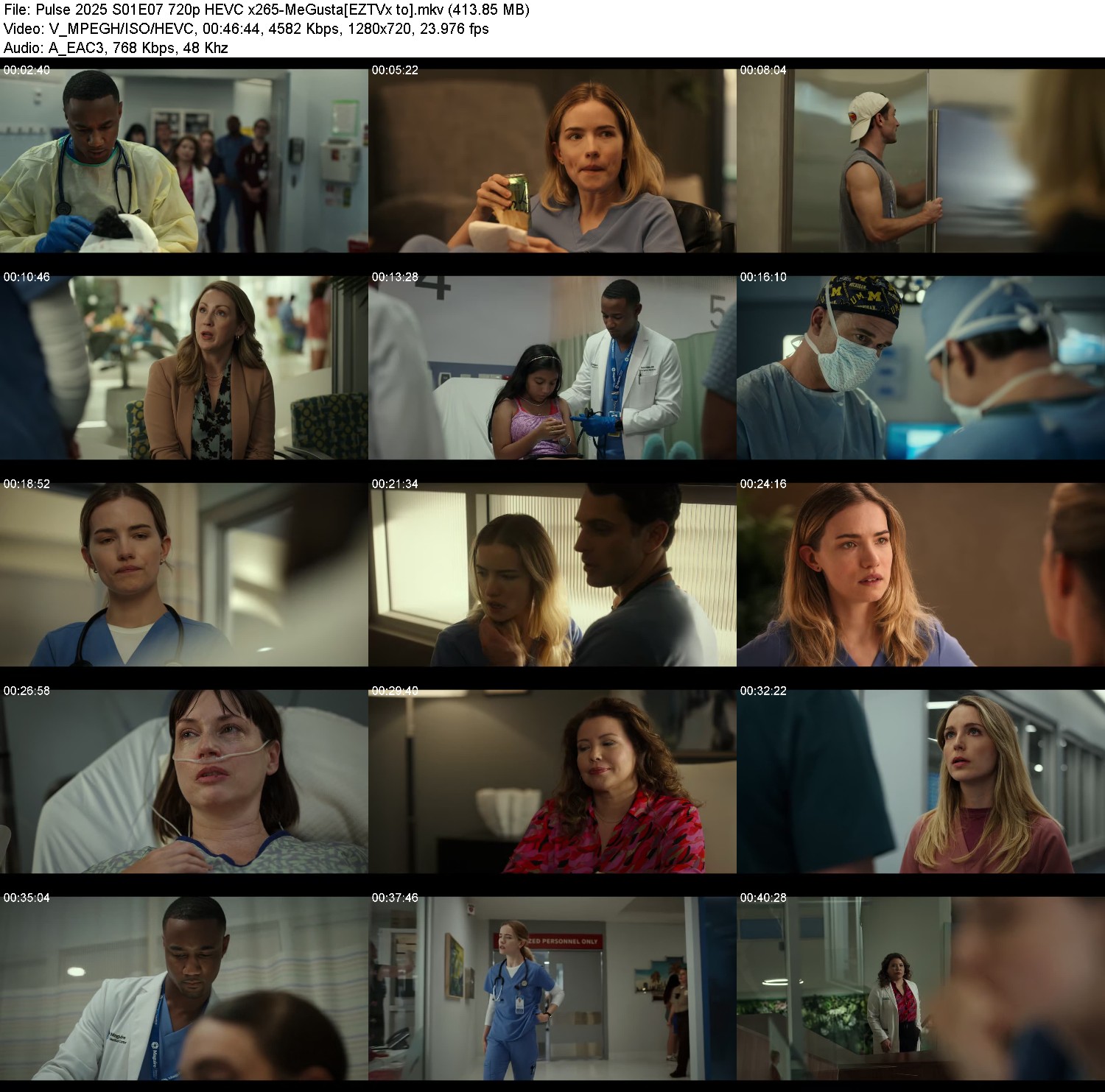 [Image: p33do7uj5iba.jpg]