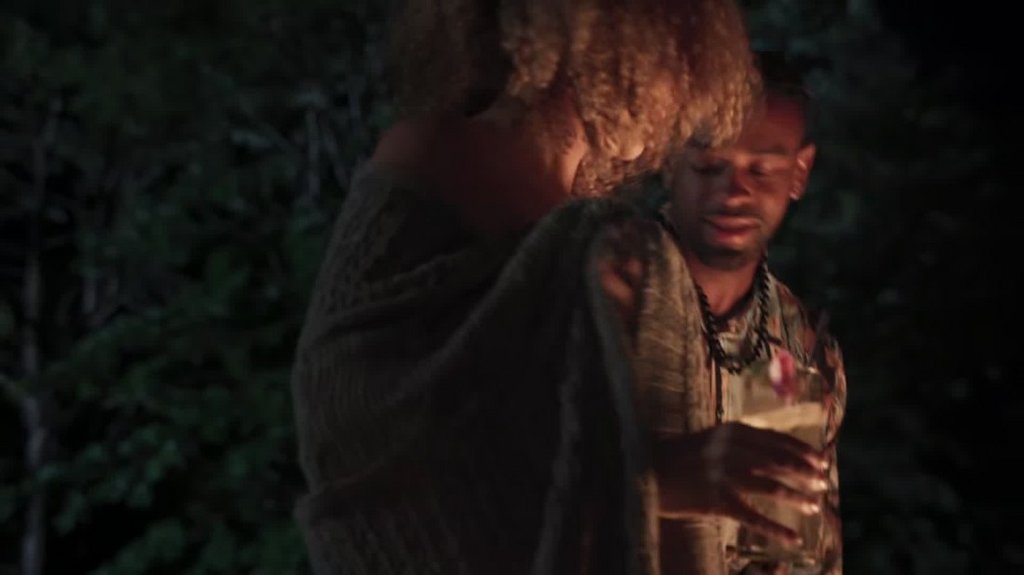 [Image: hw80zk39hsmm.jpg]