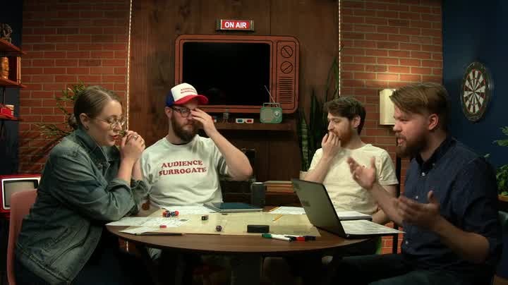 [Image: wf07z61gphbn.jpg]