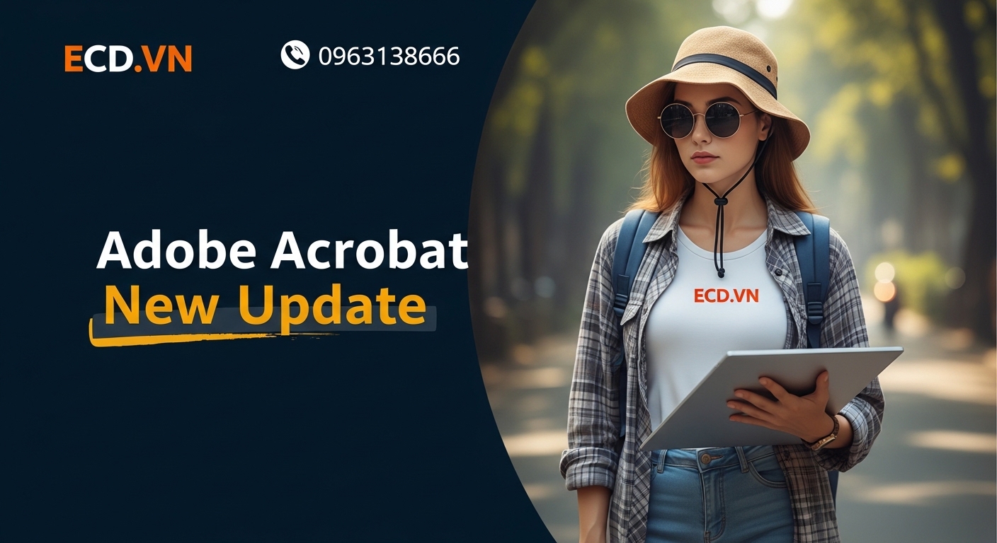 adobe acrobat file tool