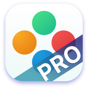 [Image: 3gdzr6ho6hu9.png]