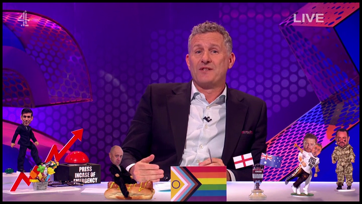 [Image: d19y6pt6xxux.png]